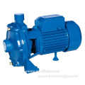 solar 12v dc centrifugal water pump for irrigation water pumps sale